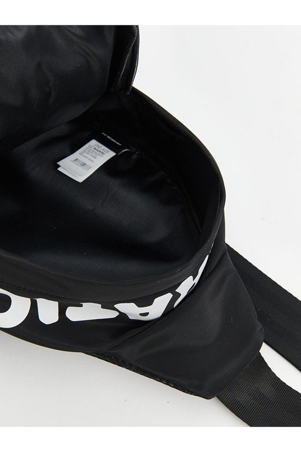 Lcw Boy's Chest Bag - 5