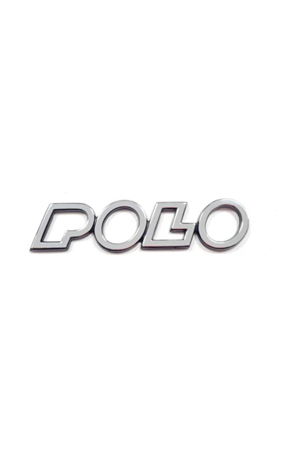 حقيبة سفر ماركة POLO متوافقة مع موديلات 1994>2000