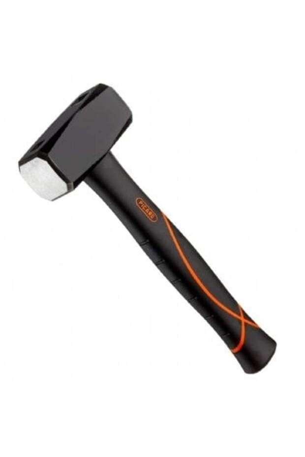 Fiber Saplı Madırga 2000gr - 1