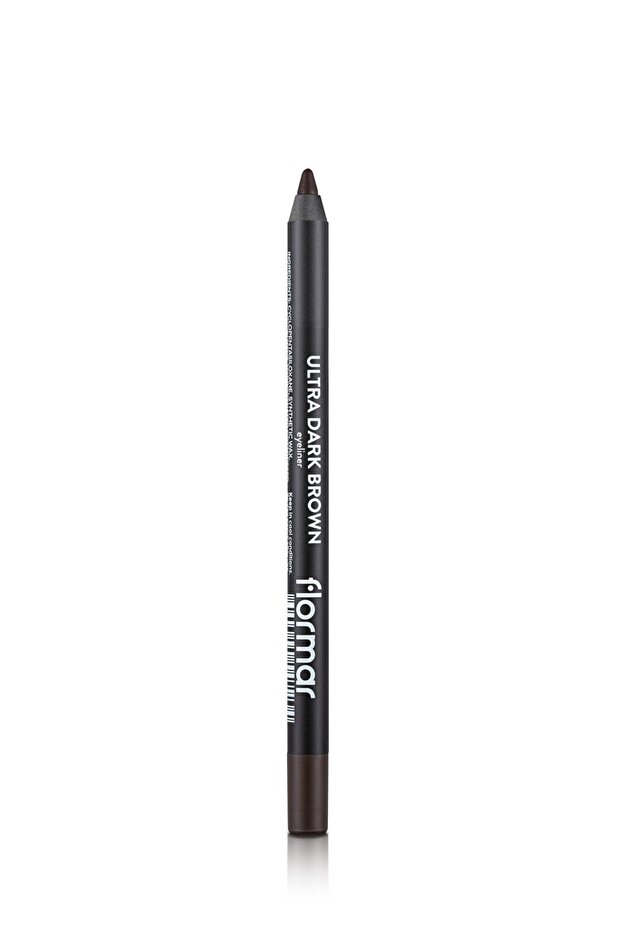 Eyeliner, 19 Dark Brown