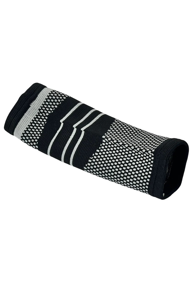 Suport Elastic pentru Cot