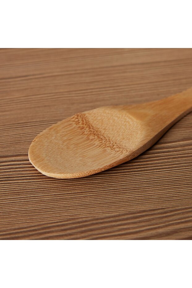 Asasaa Serving Spoon - 3