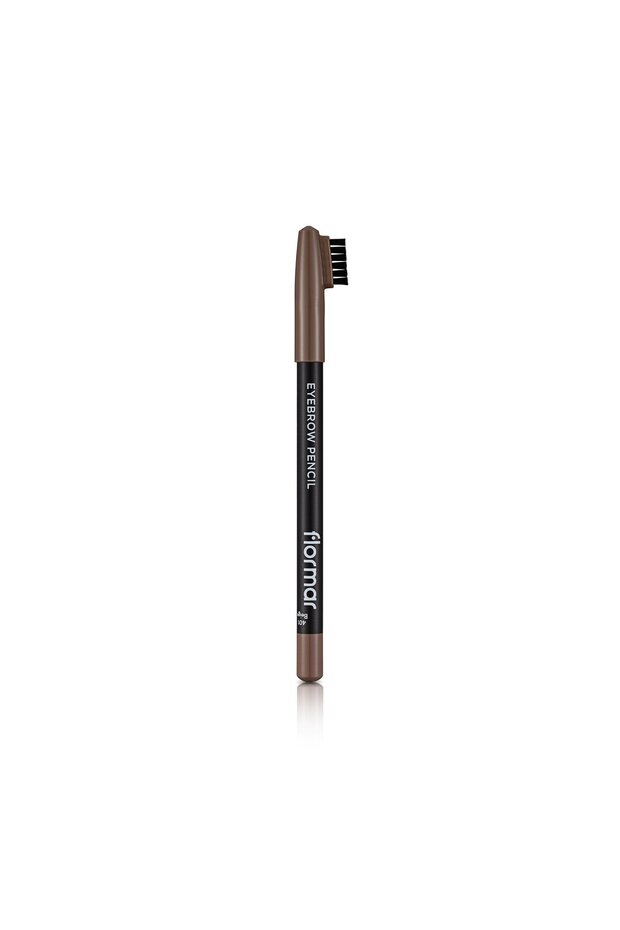 Eyebrow Pencil - 401 Beige