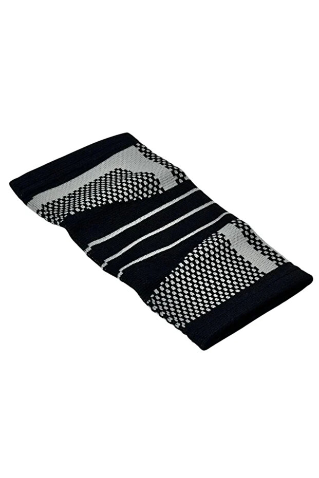 Elastic Knee Support - 2