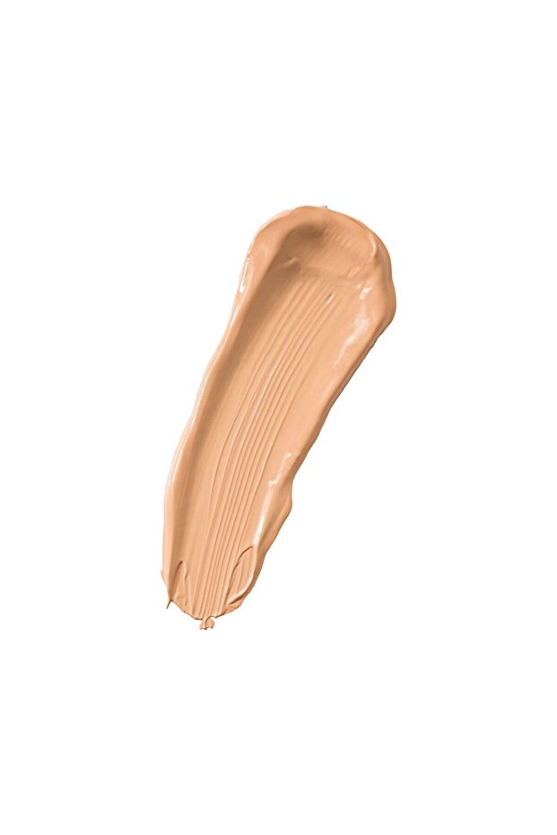 Perfect Coverage Concealer, Medium Beige - 2