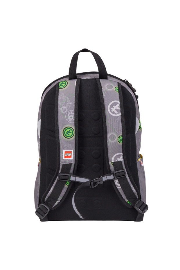 Ninjago backpack - 2