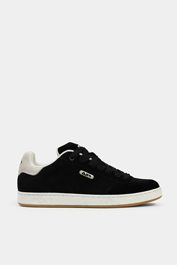 Men's Tennis Shoes Boldbay Ffm0437.83507