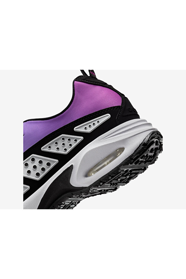 Air Max Sunder „Hydrangeas Hyper Violet” - 6