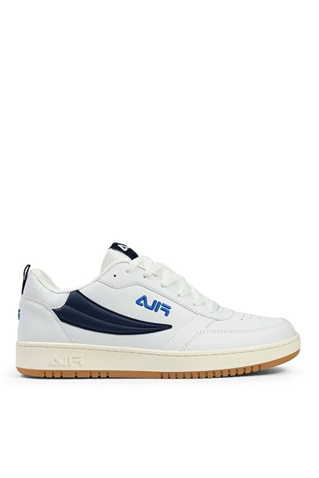 Men's Basketball Shoes Rega Nf Ffm0370.13365