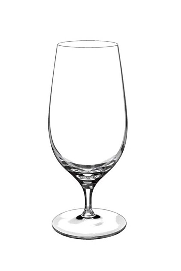 Bolero Ice Bever. Capacity 400ml