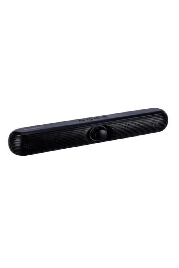 Olsenmark OMMS1288 Wireless Bluetooth Speaker - 1