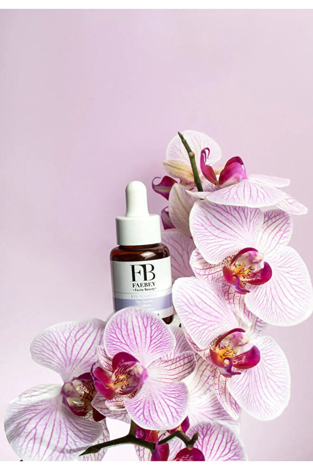 مركز سوفليه العين - 3