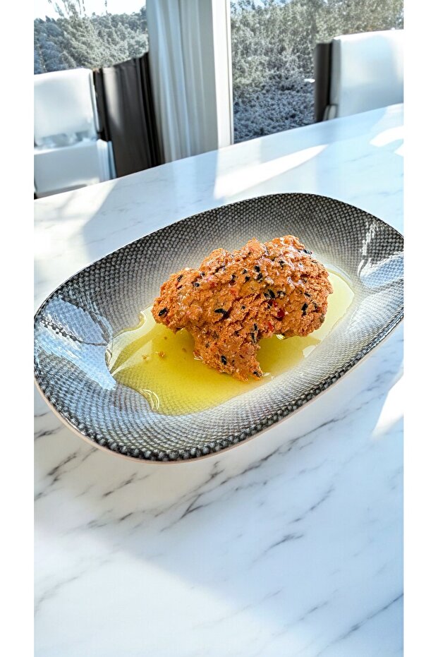 Hatay Sürk Peyniri - 2