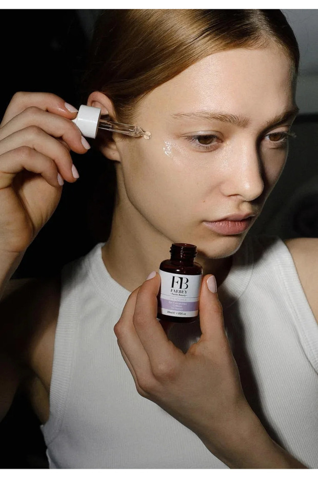 مركز سوفليه العين - 1