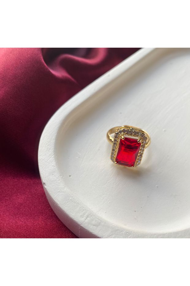 V’CLASSY EMERALD SET NO:503 - 5