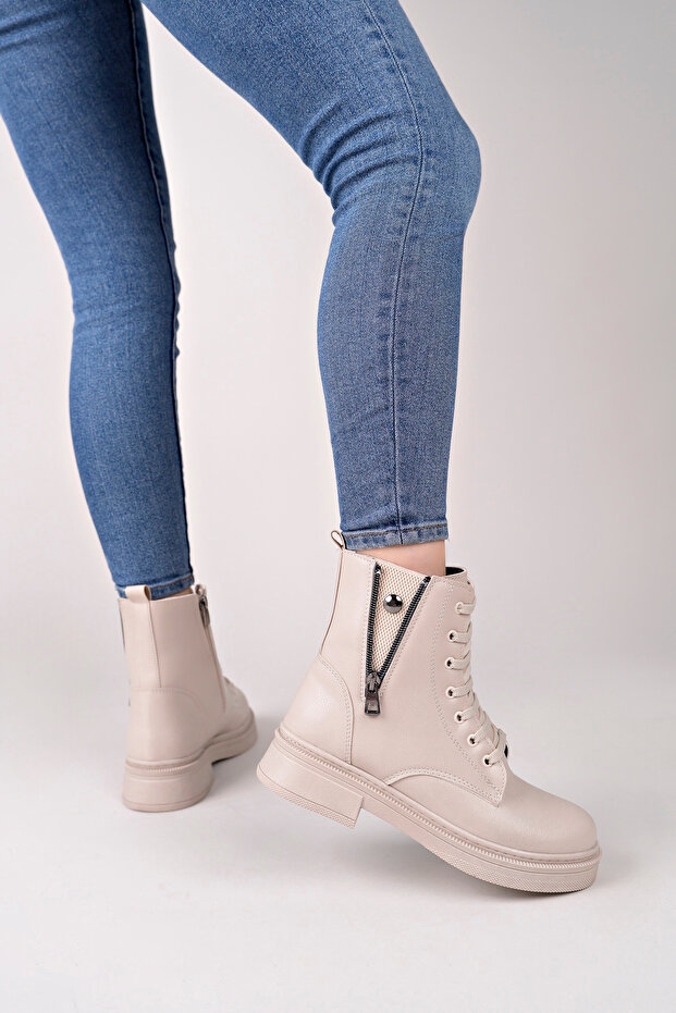 BOT Bot & Bootie - 3