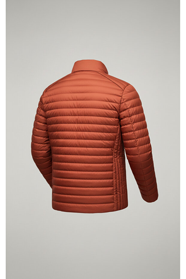 MEVSİMLİK MONT - 7