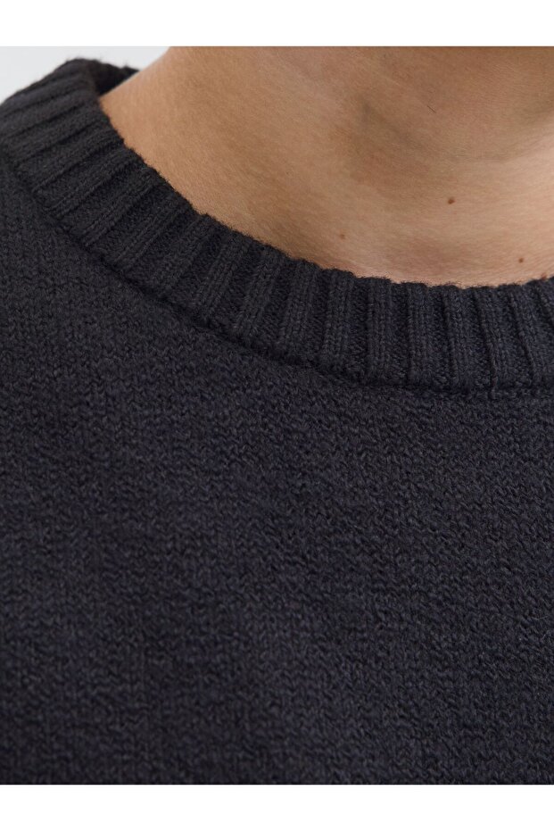 Strickpullover Strickpullover Junior - 6