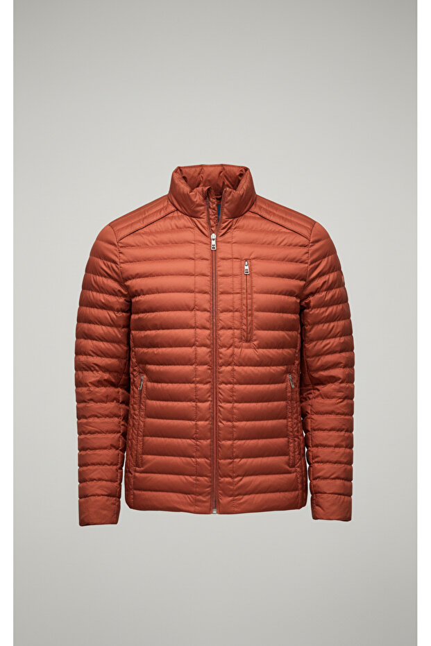 MEVSİMLİK MONT - 4