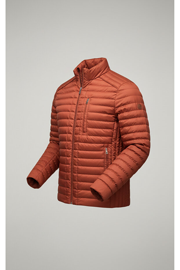 MEVSİMLİK MONT - 5