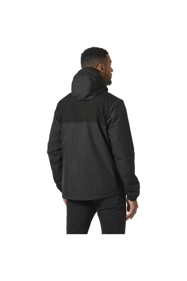 Vancouver Erkek Ceket - 3