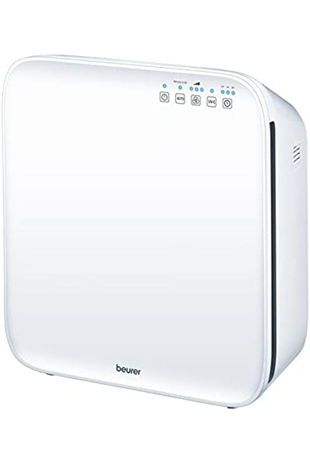 جهاز تنقية الهواء LR 310