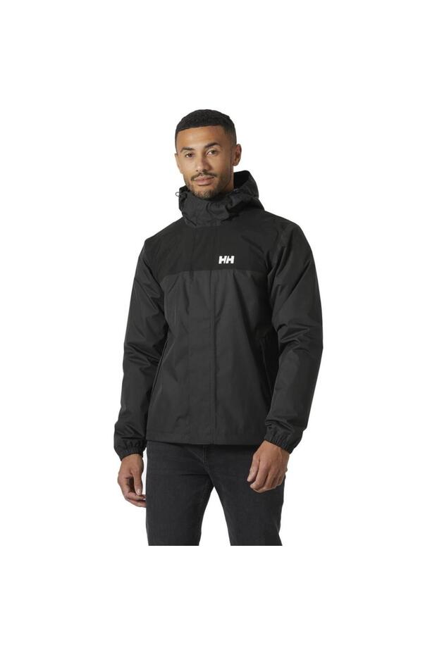 Vancouver Erkek Ceket - 2