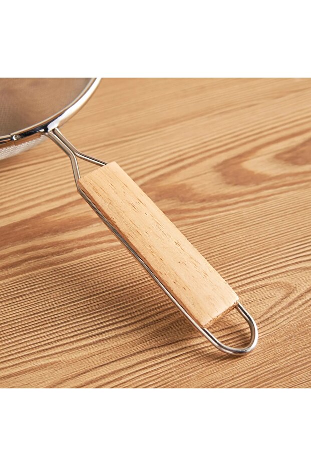 مصفاة ستيلاك - 3