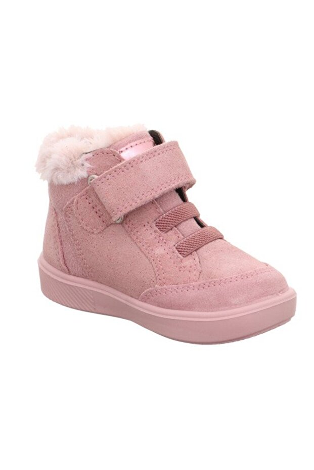 Super Fit Children's Shoes