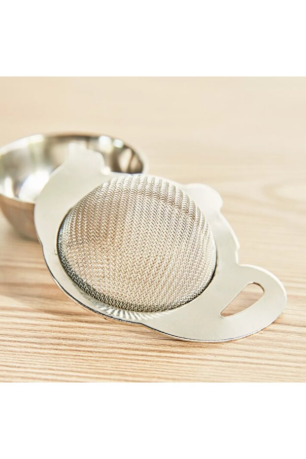 مصفاة شاي ستيلاك - 2