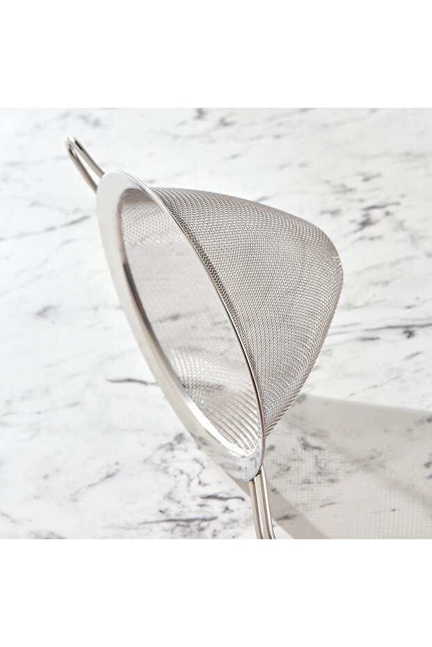 Essential Strainer - 4
