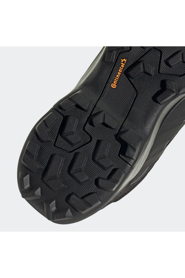 Terrex Skychaser Ax5 Mid G - 8