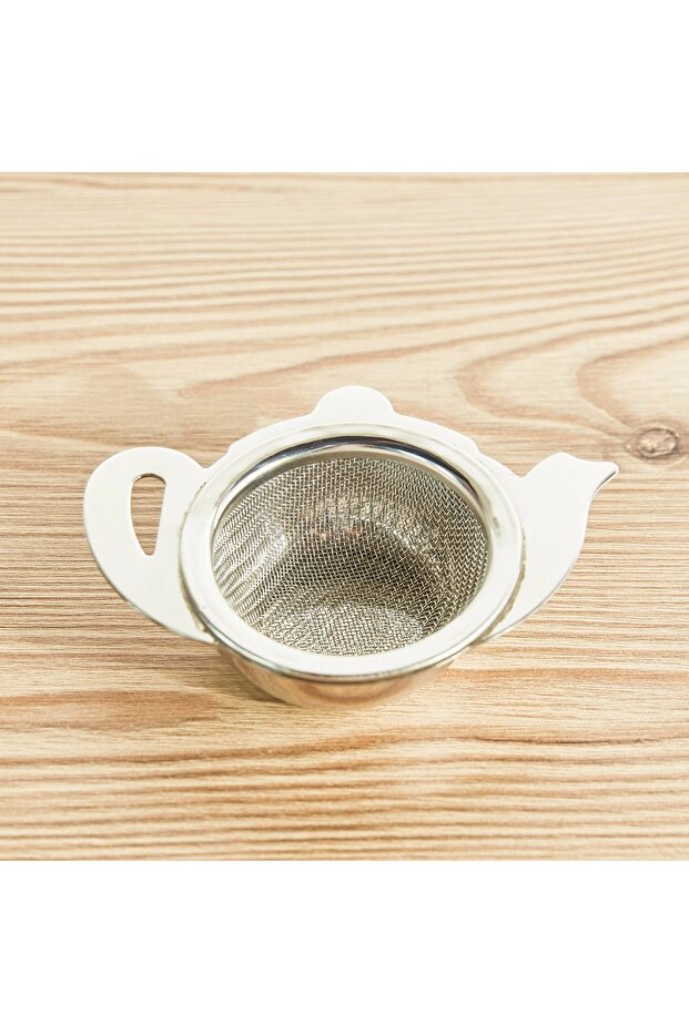 مصفاة شاي ستيلاك - 1