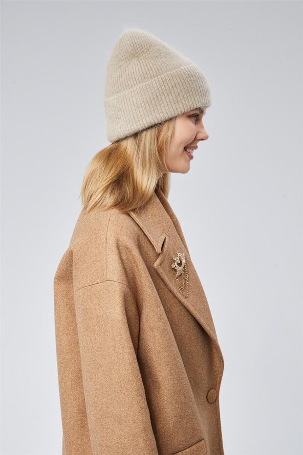 Beanie - 3