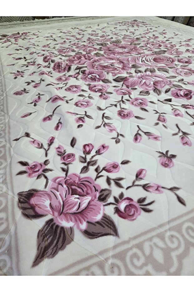 ÇİFT KİŞİLİK BATTANİYE - 3