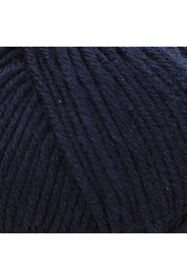 Панч 75169 Лациверт - 5