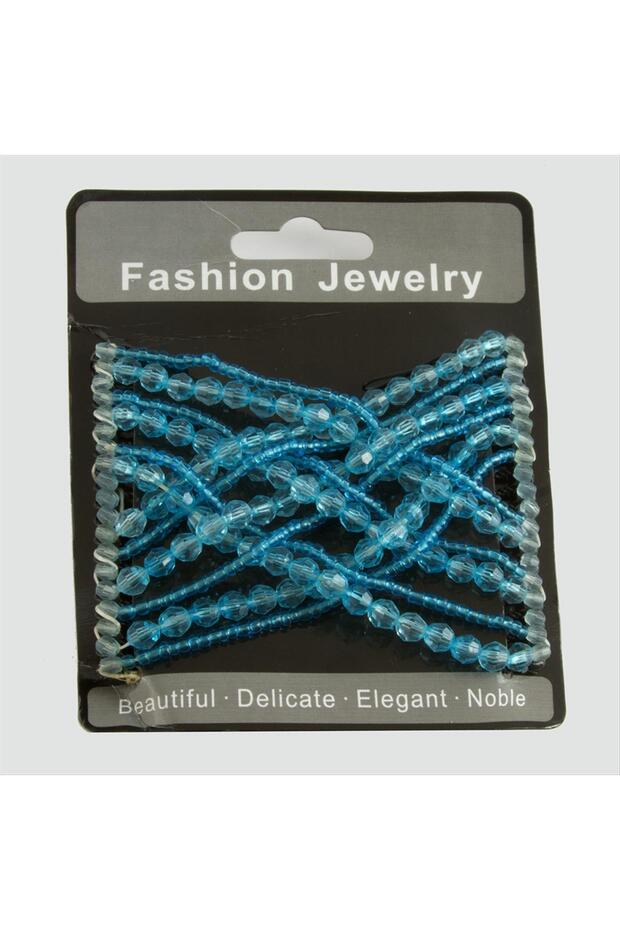 مشبك الصولجان السحري - 5