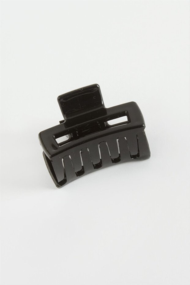 مشبك مزلاج مستطيل 4 سم - 4