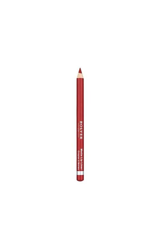 Polver Long Lasting Lip Liner - L13 - 1