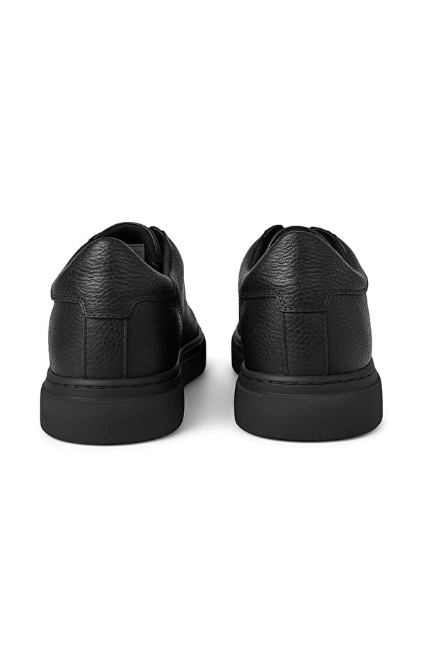 حذاء لزيادة الطول للأولاد بارتفاع +7 سم - 7