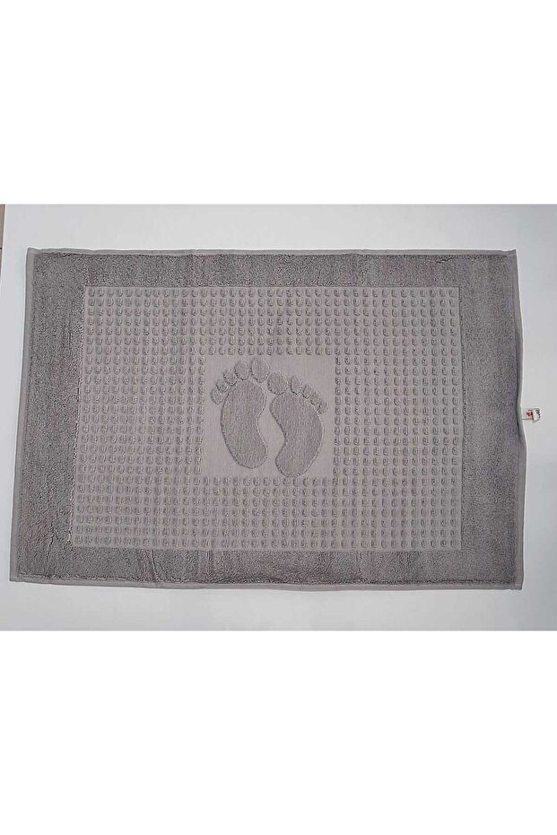 Winter Foot Towel/ Foot Mat 50*70 cm 100% Cotton