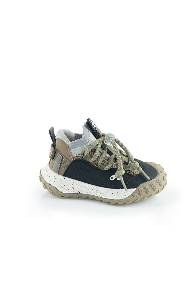 Casual Kids Shoes Sneaker 22674