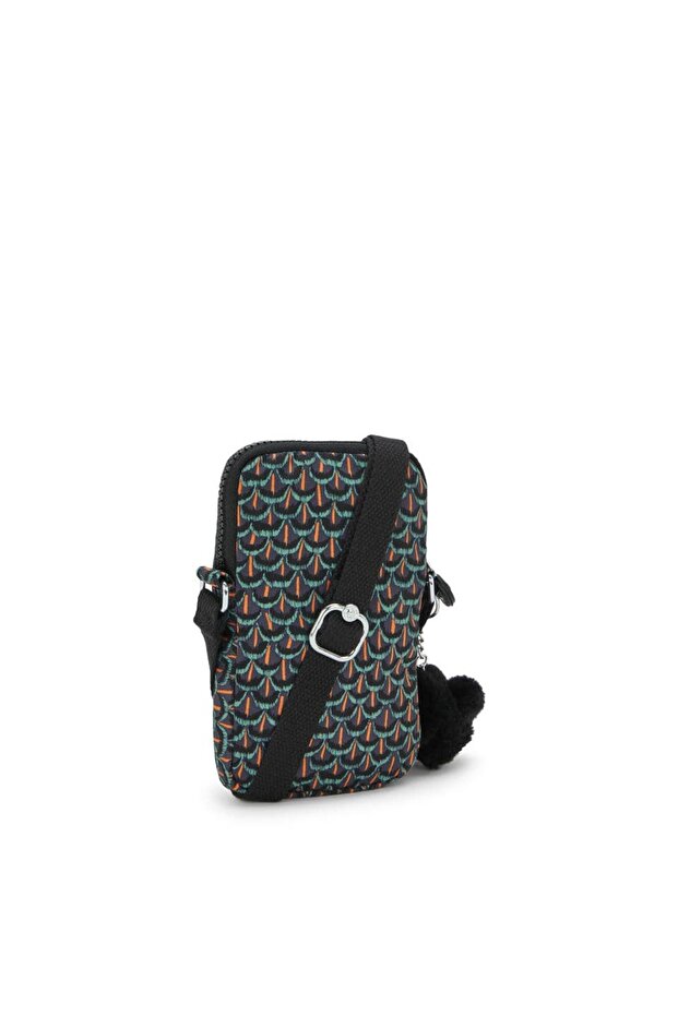 Tally Telefon Çantası - 2