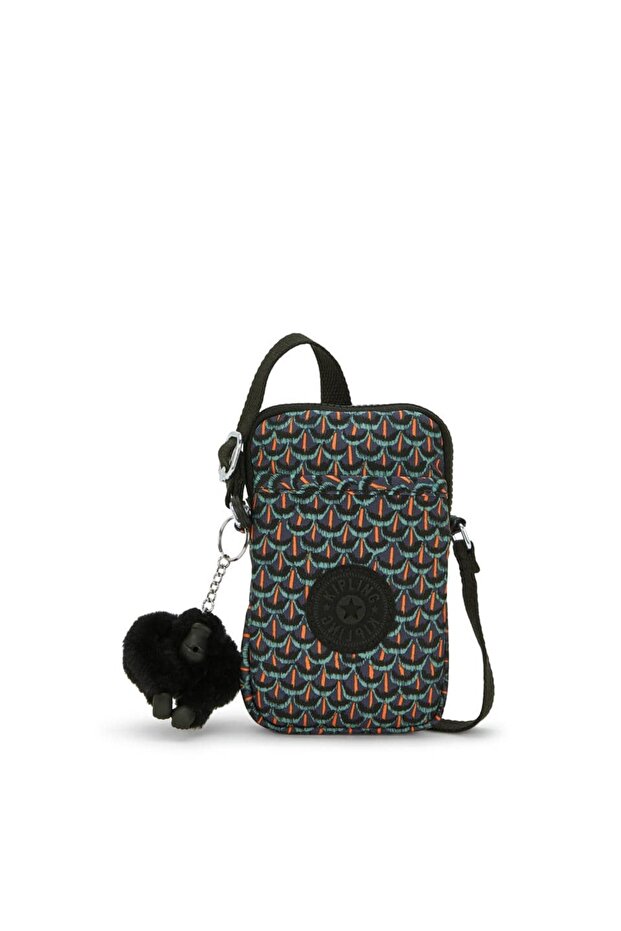 Tally Telefon Çantası - 1