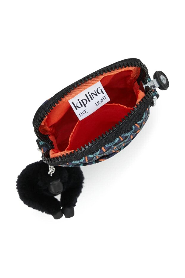 Tally Telefon Çantası - 3