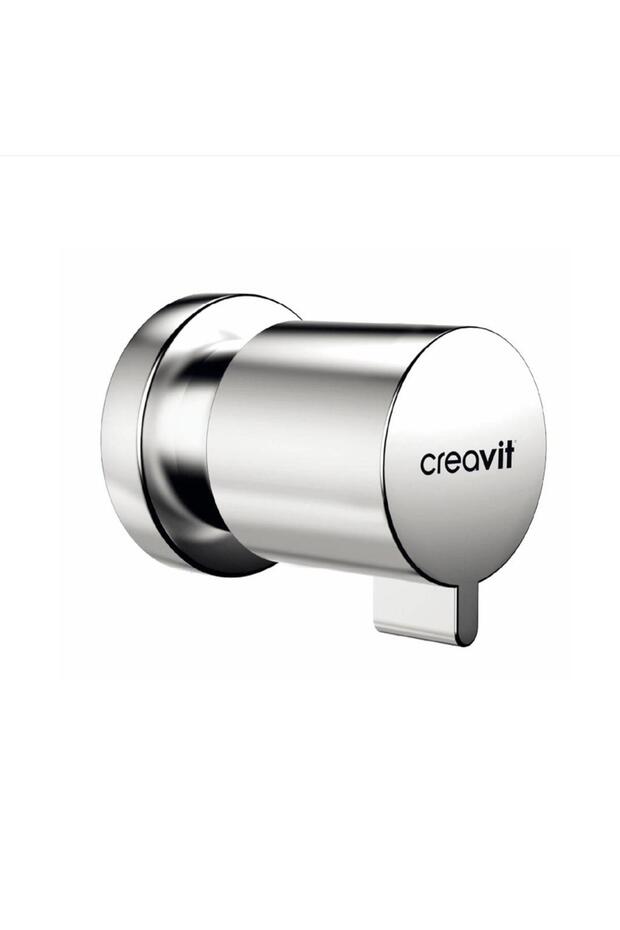 Gömme rezervuar SET - 4