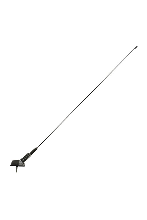AUTO PAVILION ANTENNA - 1