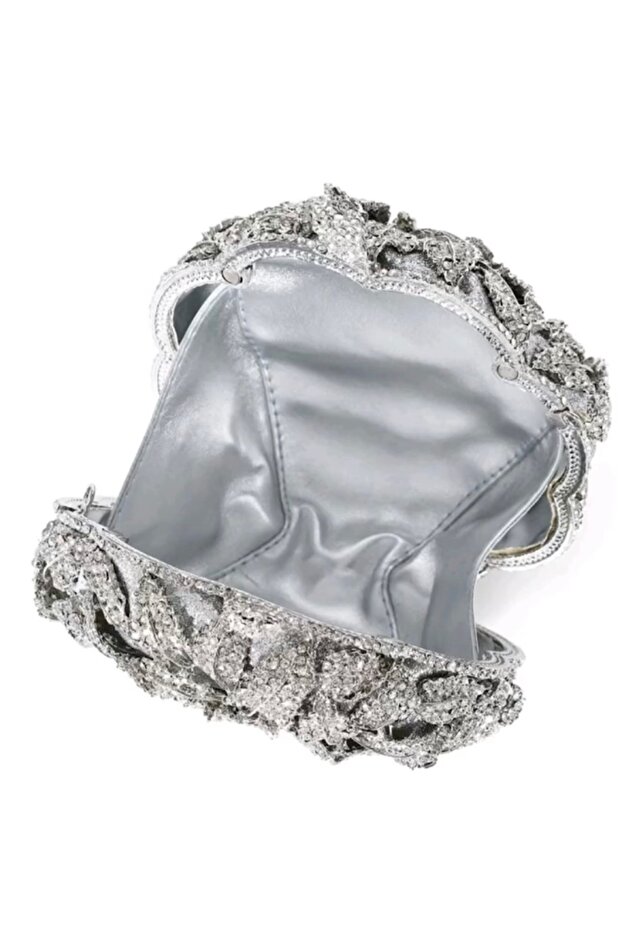 حقيبة الزهور - 4