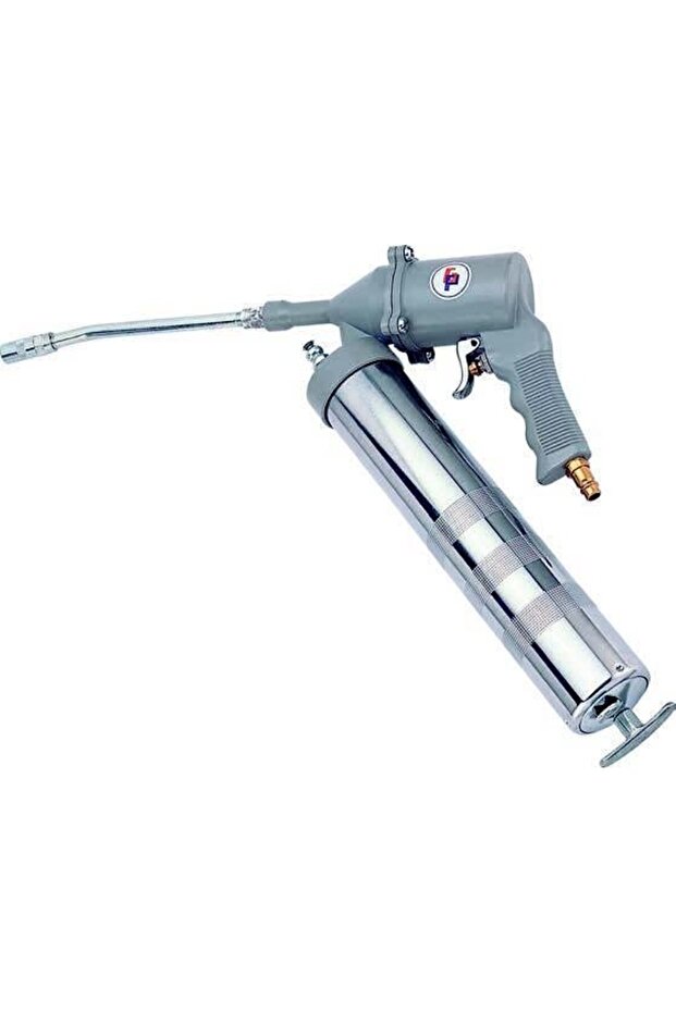 GP850N Havalı Gres Tabancası - 1