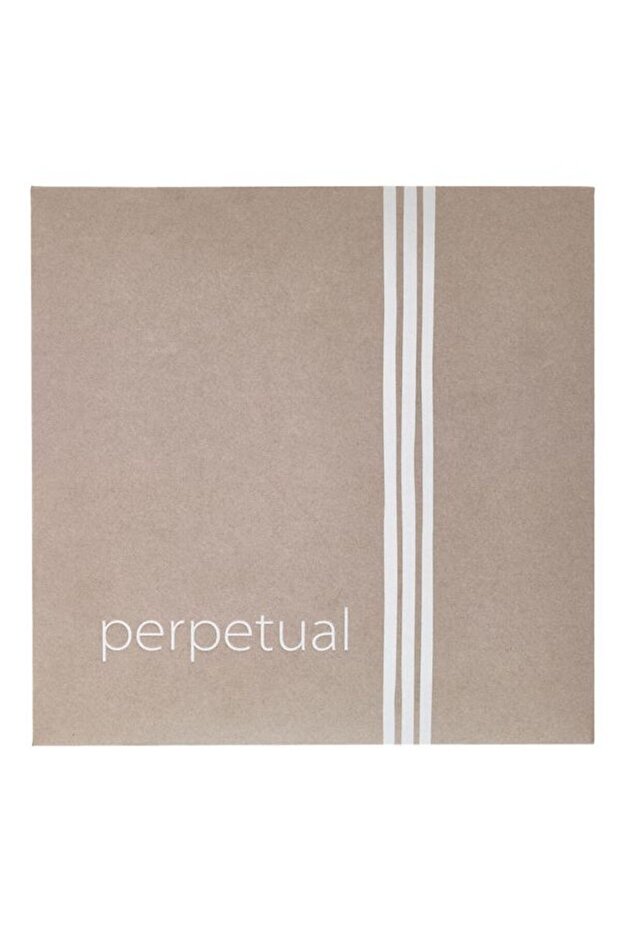 أوتار فيولونسيل بيربيوتال سي قوية - 1